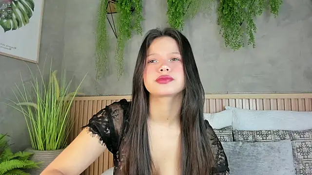 candy beck online show from 01/15/25, 03:39