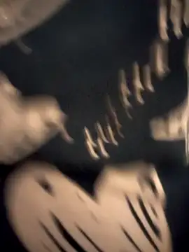 She-devilx online show from 10/11/25, 05:00