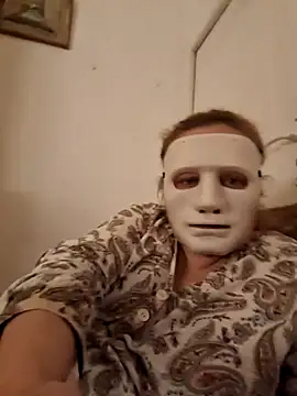 She-devilx online show from 10/13/25, 09:59