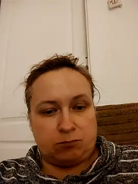 She-devilx online show from 10/28/25, 12:36