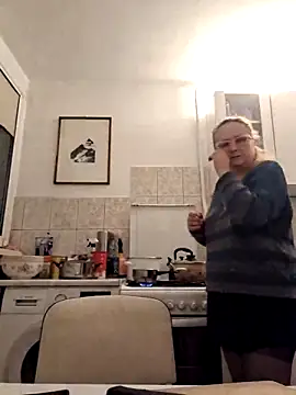 She-devilx online show from 11/28/25, 10:23