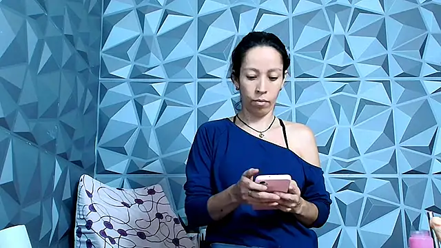 ANGELSEX 11 online show from 11/03/25, 09:27