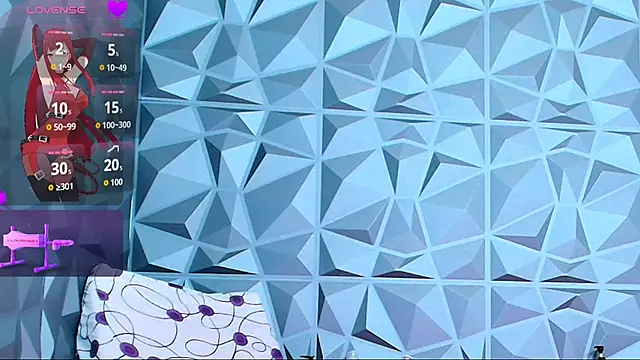 ANGELSEX 11 online show from 11/11/25, 07:47