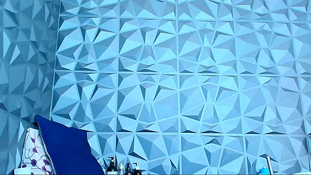 ANGELSEX 11 online show from 11/13/25, 08:08