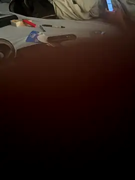 Dirtydfucking online show from 10/18/25, 11:44