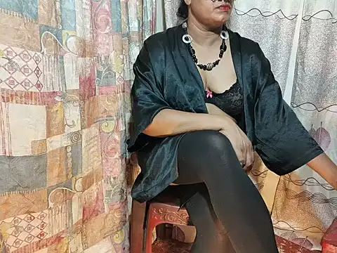 shani-akki online show from 03/19/25, 05:50