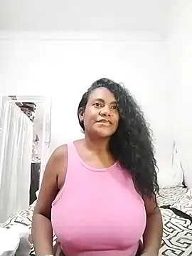 Snapshot of AnnieDuran chatting on 02/23/25, 09:16 AnnieDuran online show from 02/23/25, 09:16