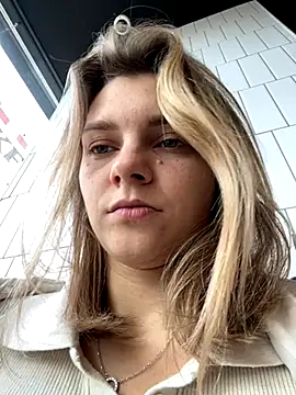 ValenciaShock online show from 10/07/25, 06:43