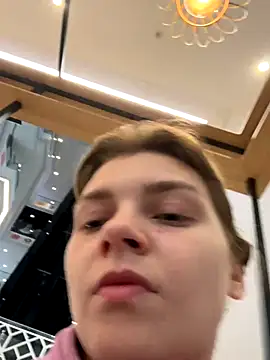 ValenciaShock online show from 10/12/25, 06:45