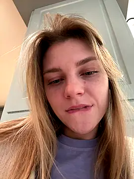 ValenciaShock online show from 11/12/25, 07:09