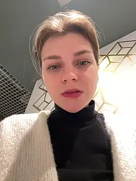 ValenciaShock online show from 11/23/25, 06:46