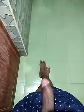 yo19boy online show from 01/01/25, 09:39