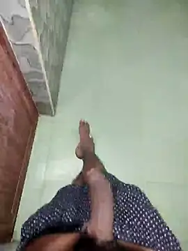 yo19boy online show from 01/10/25, 09:02