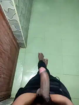 yo19boy online show from 01/18/25, 10:06