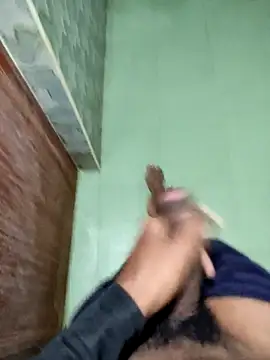 yo19boy online show from 02/19/25, 08:22