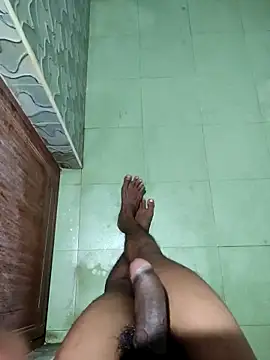 yo19boy online show from 03/15/25, 06:03