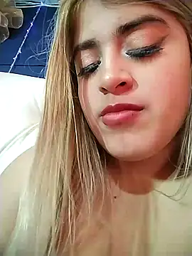 bella star21 online show from 12/26/24, 01:51