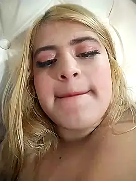 bella star21 online show from 01/22/25, 04:44