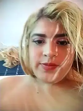 bella star21 online show from 02/22/25, 03:01