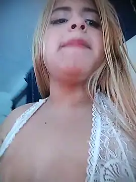 bella star21 online show from 03/01/25, 03:21