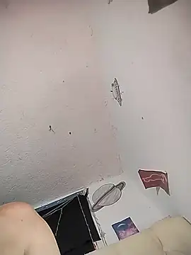 bella star21 online show from 03/06/25, 03:57