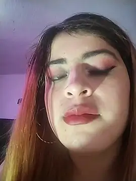 bella star21 online show from 09/13/25, 02:00