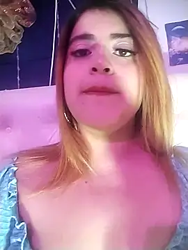 bella star21 online show from 09/23/25, 02:36