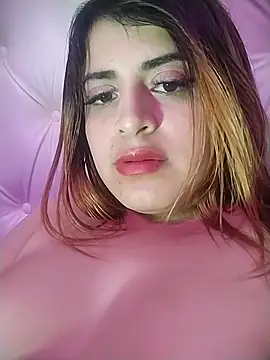 bella star21 online show from 10/20/25, 12:00