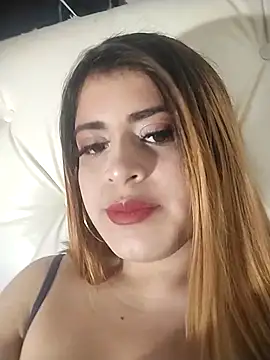 bella star21 online show from 11/12/25, 04:57