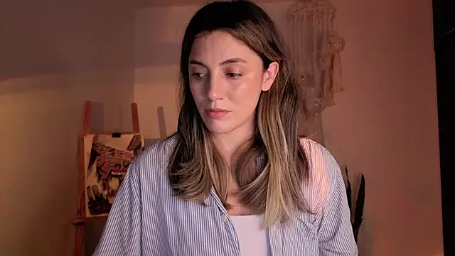 Mala Bad online show from 10/13/25, 10:32