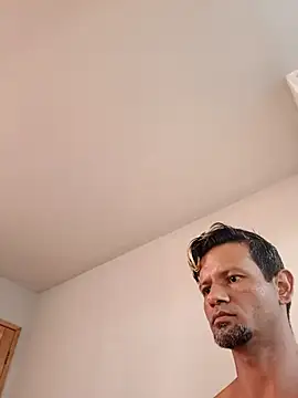 Snapshot of Teolex40 chatting on 11/22/25, 08:46 Teolex40 online show from 11/22/25, 08:46