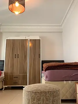  Playboy  online show from 10/30/25, 09:11