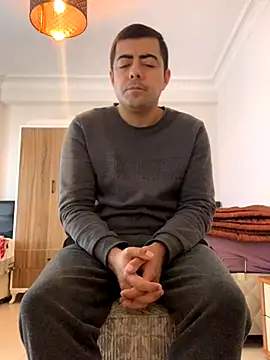  Playboy  online show from 11/01/25, 07:10