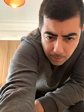  Playboy  online show from 11/02/25, 08:17