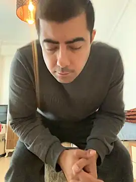  Playboy  online show from 11/07/25, 08:14