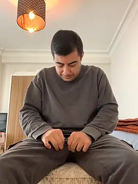  Playboy  online show from 11/08/25, 09:20