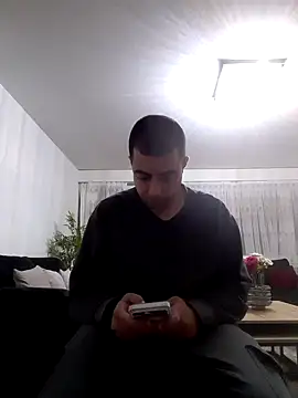  Playboy  online show from 11/21/25, 04:27