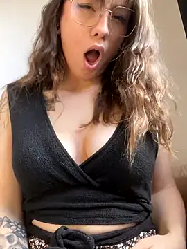 TalullaX online show from 12/02/24, 09:56