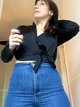 TalullaX online show from 12/03/24, 09:33