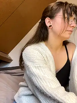 TalullaX online show from 12/05/24, 01:38