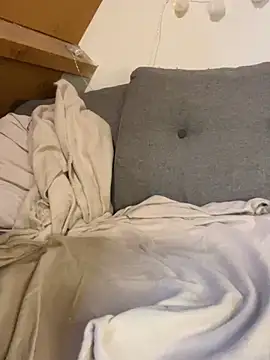 TalullaX online show from 12/05/24, 08:11