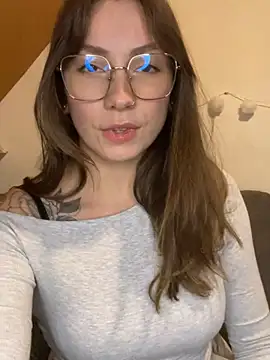 TalullaX online show from 12/09/24, 09:05