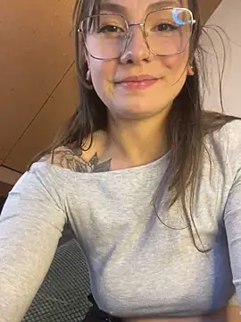 TalullaX online show from 12/11/24, 09:19