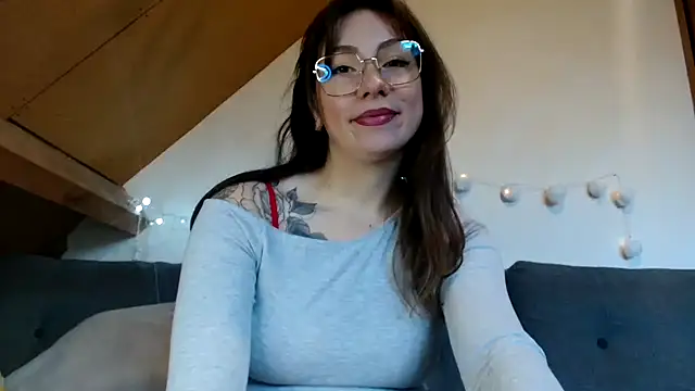 TalullaX online show from 12/18/24, 08:53