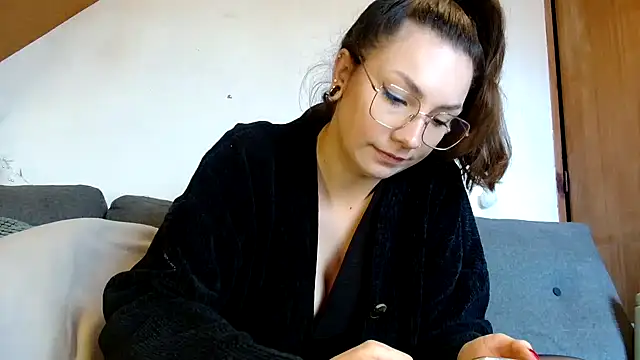 TalullaX online show from 12/19/24, 10:45