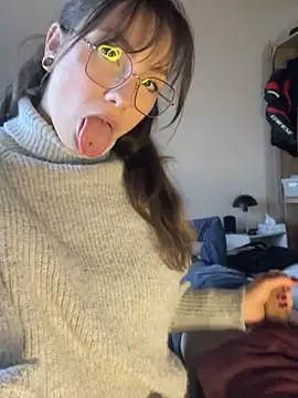 TalullaX online show from 12/26/24, 12:16