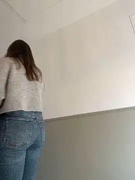 TalullaX online show from 01/13/25, 09:19