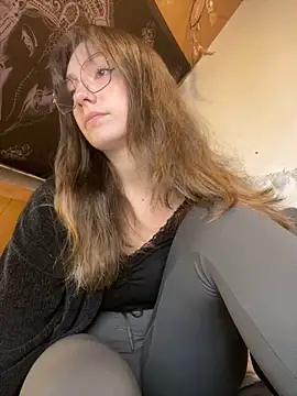 TalullaX online show from 01/16/25, 02:41