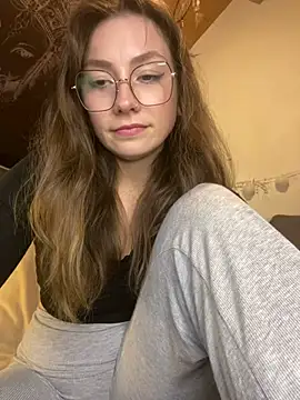 TalullaX online show from 01/16/25, 08:03