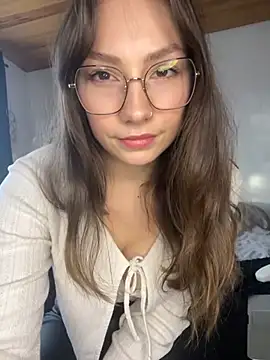 TalullaX online show from 01/27/25, 08:40